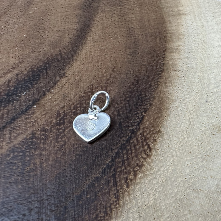 Tiny Heart