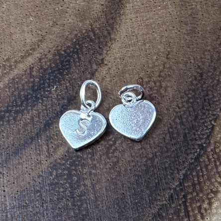 Tiny Heart