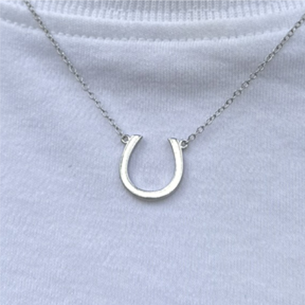 Horseshoe