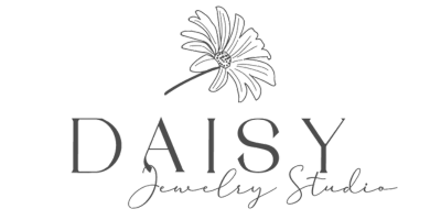 Daisy Jewelry Studio